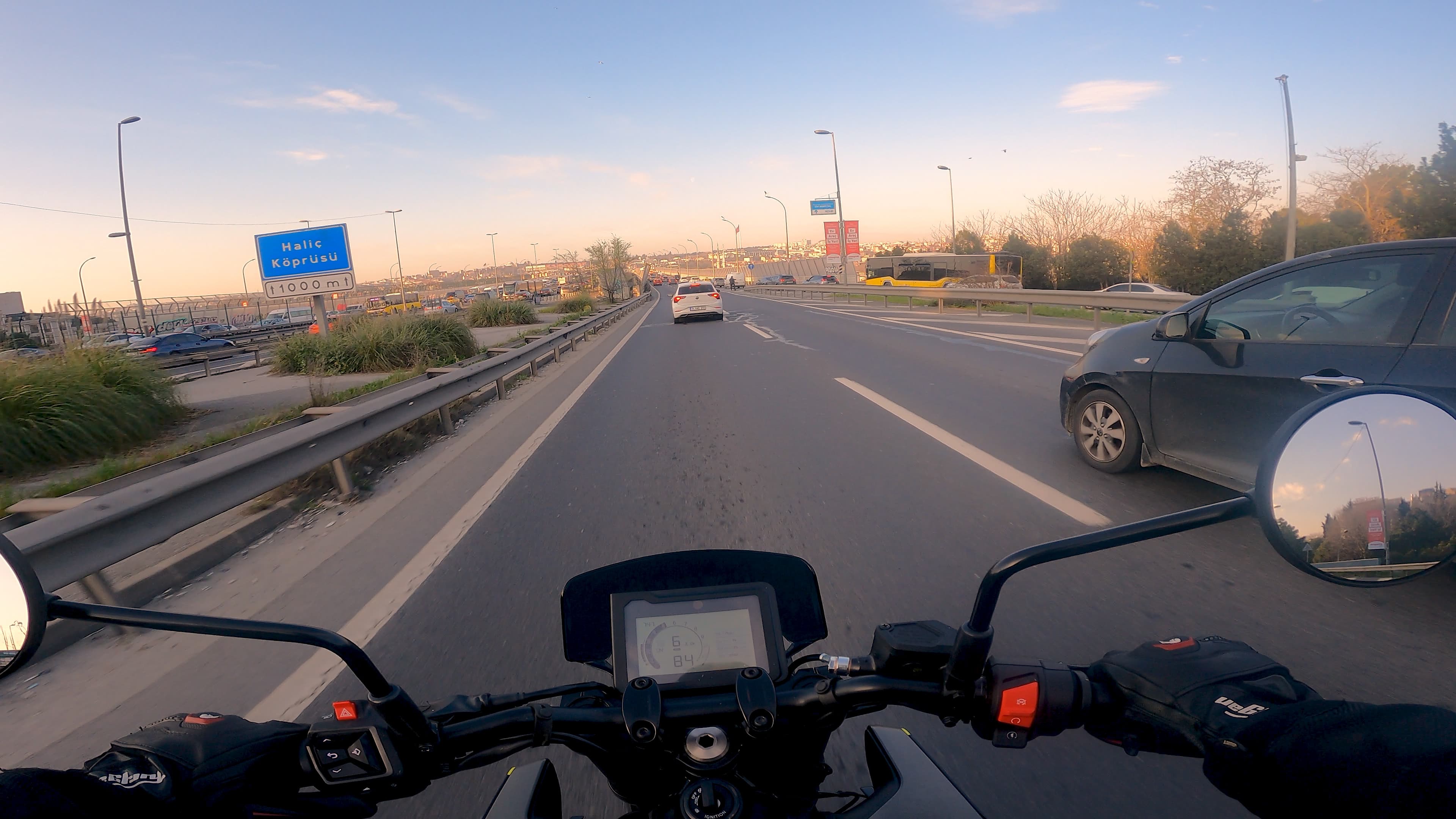 Test araç görseli2232